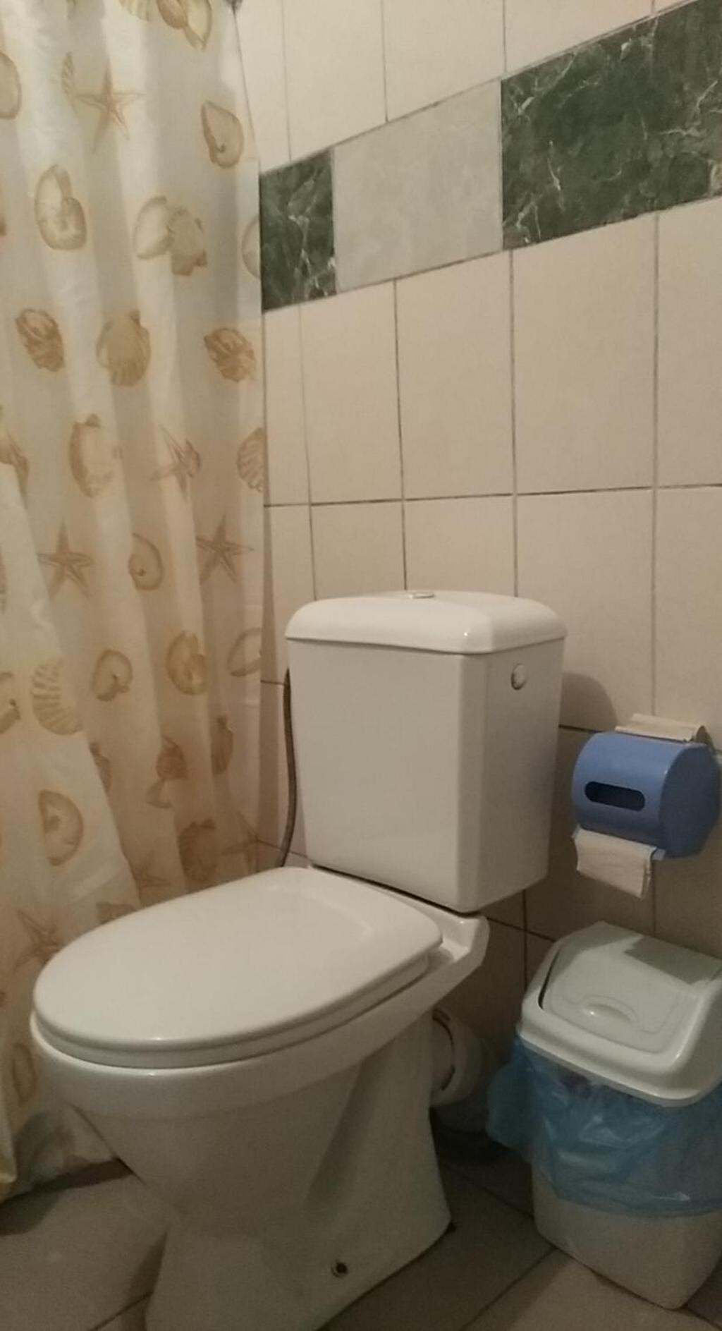 Отель Белый Камень Shevchenkiva Εξωτερικό φωτογραφία
